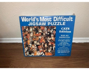 This Item Is Unavailable Etsy