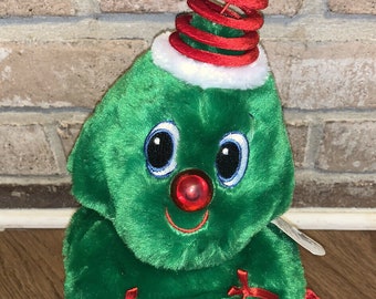 dan dee toys website