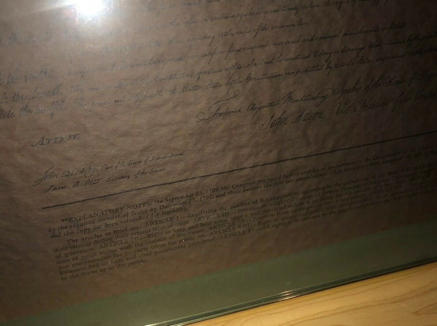 historical-parchment-congrefs-of-the-united-states-march-4-etsy