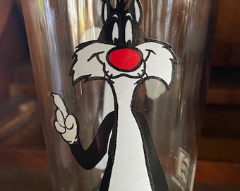 personalised wine glasses Engraved Wine Glasses