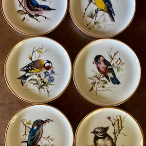 Porcelain Kaiser Germany - Etsy