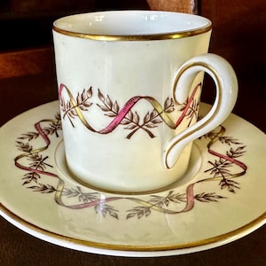 Wedgwood Sandringham - Etsy