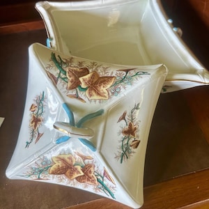 Sampson and Sons - Etsy