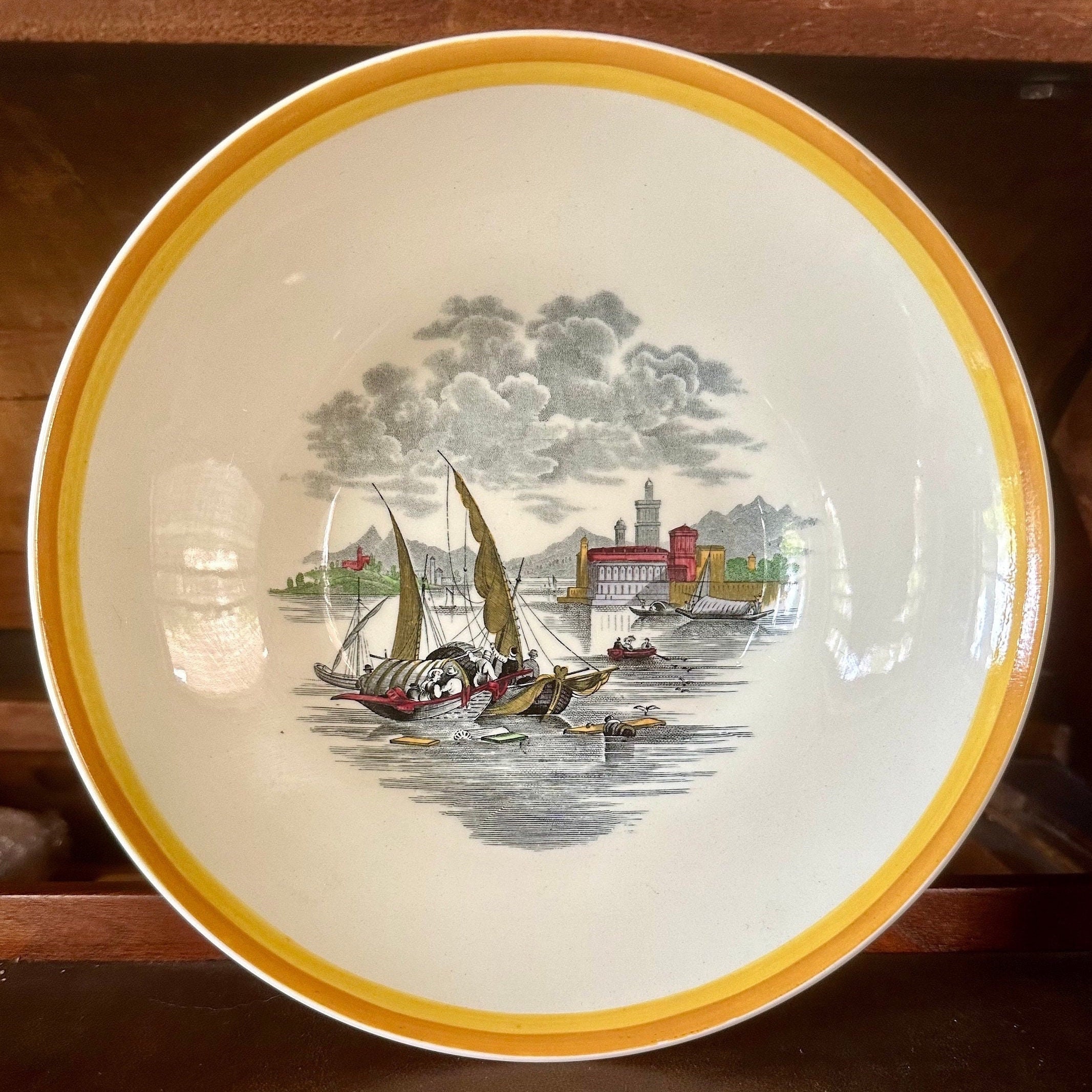 Spode Jasmine - Etsy Spode Jasmine - Etsy