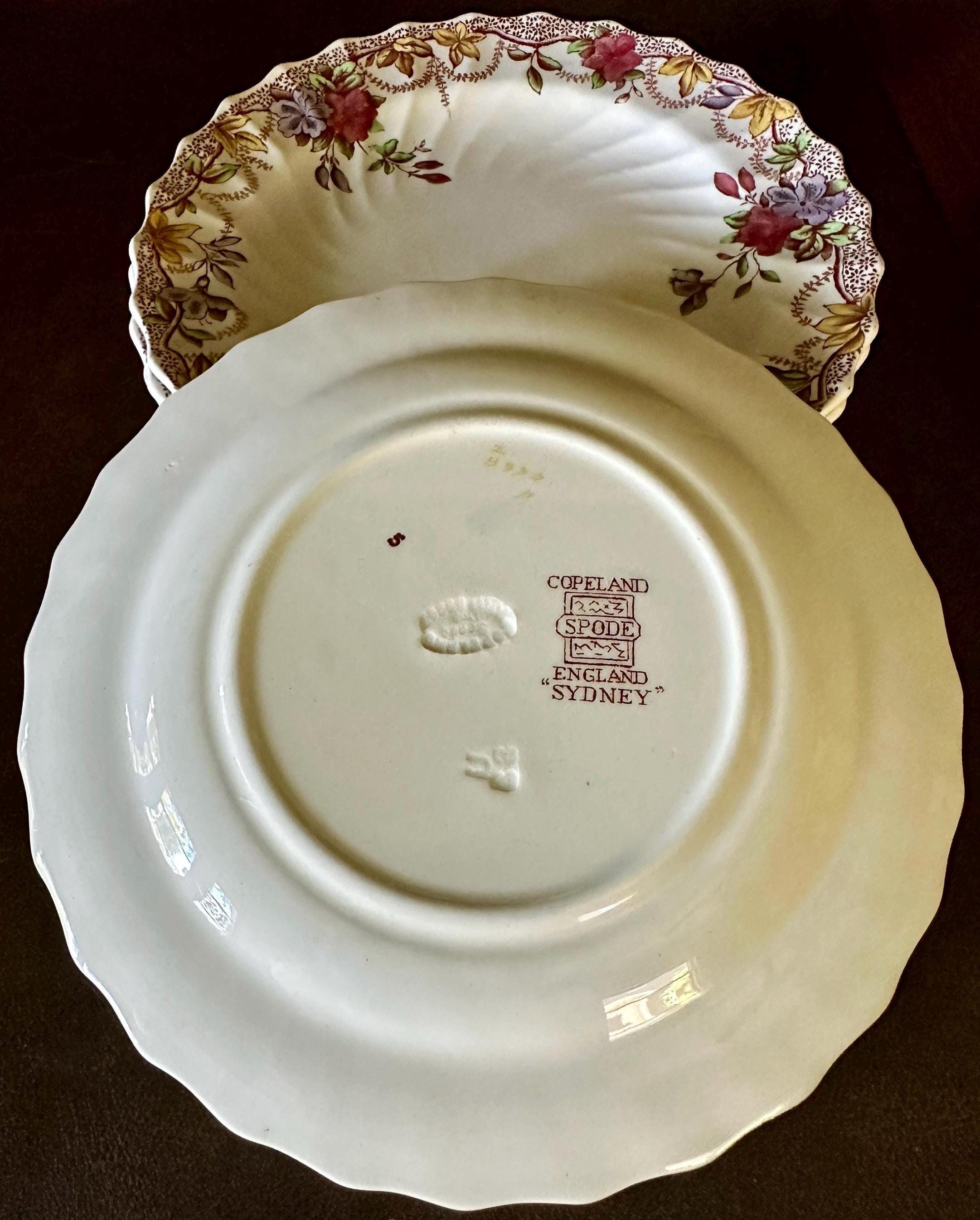 il_fullxfull.7046678209_1wkz.jpg