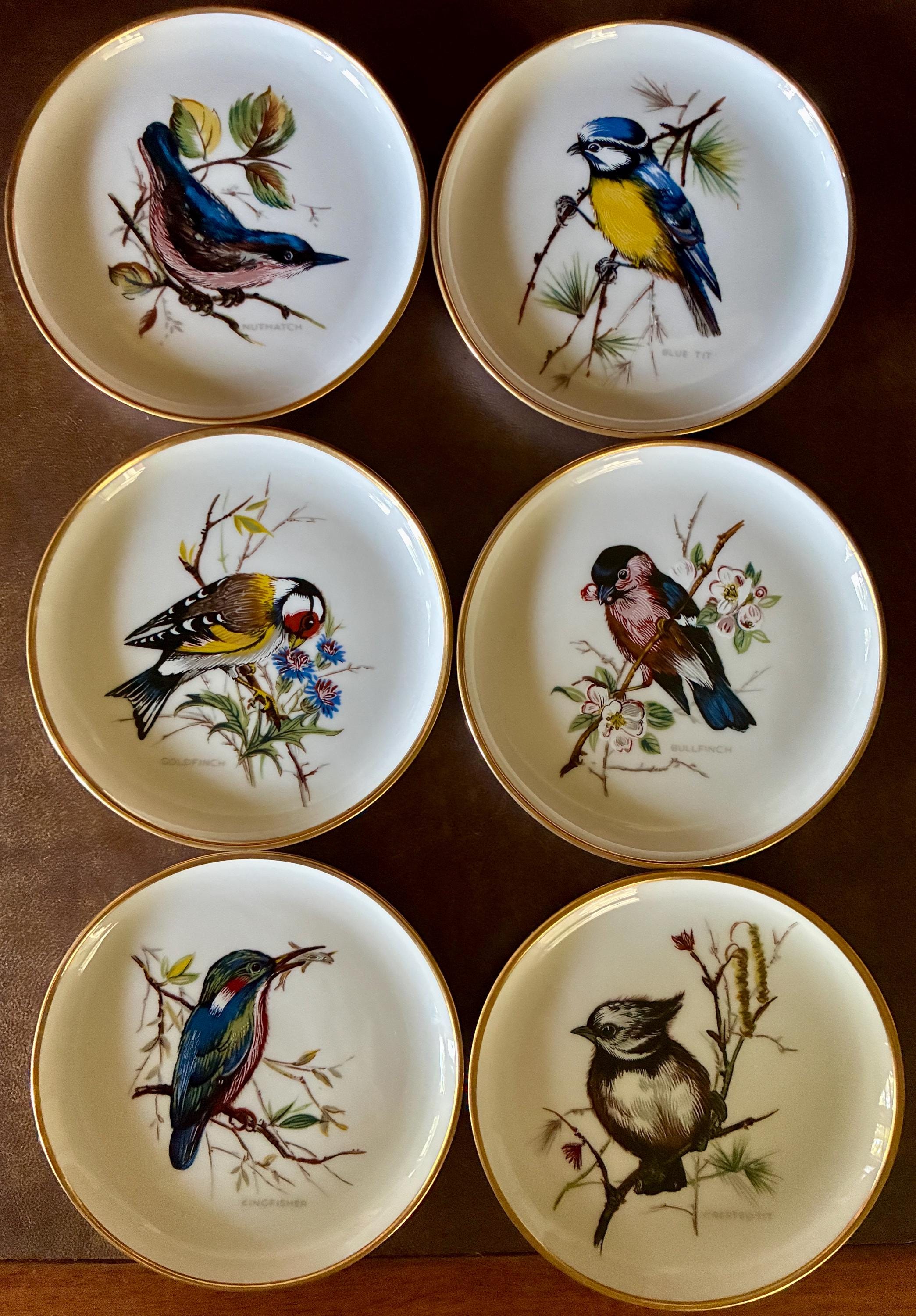 Kaiser Porcelain - Etsy