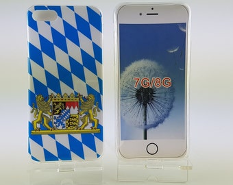 G Schale Etsy