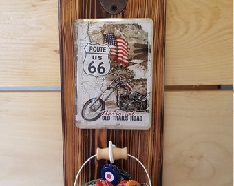 Alte Pepsi Flasche Etsy