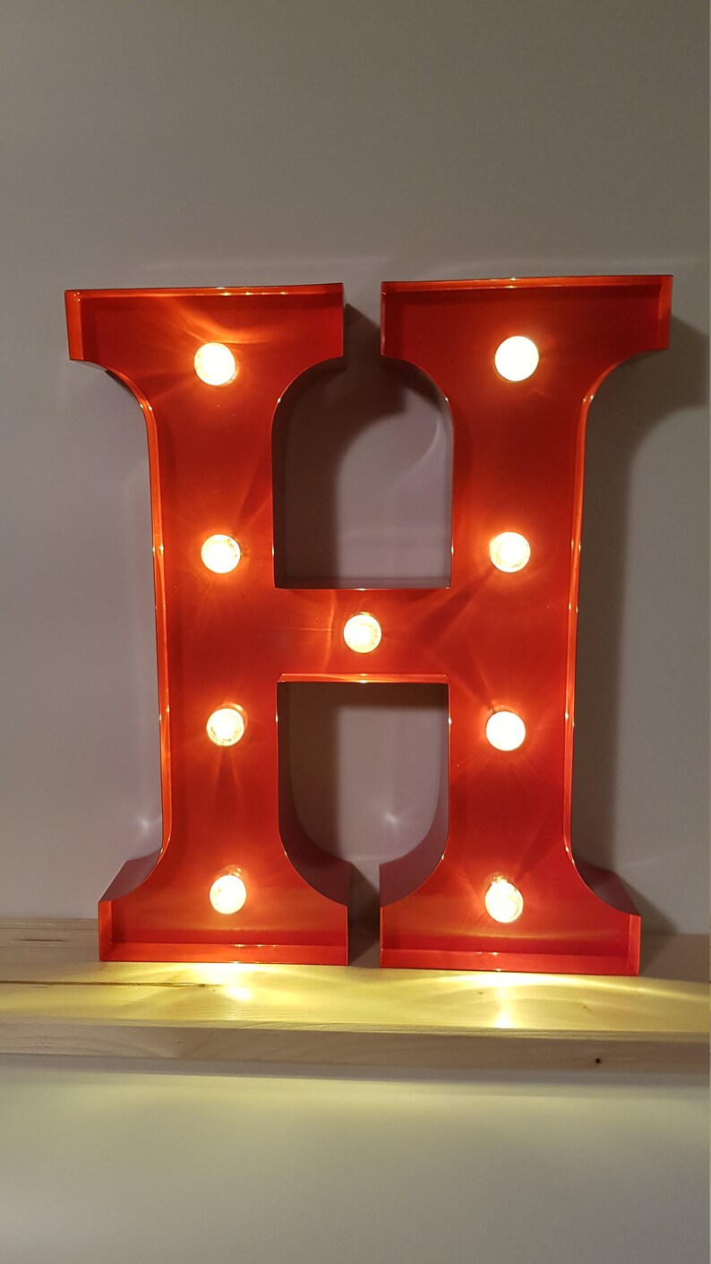 d origine en 5 lettres