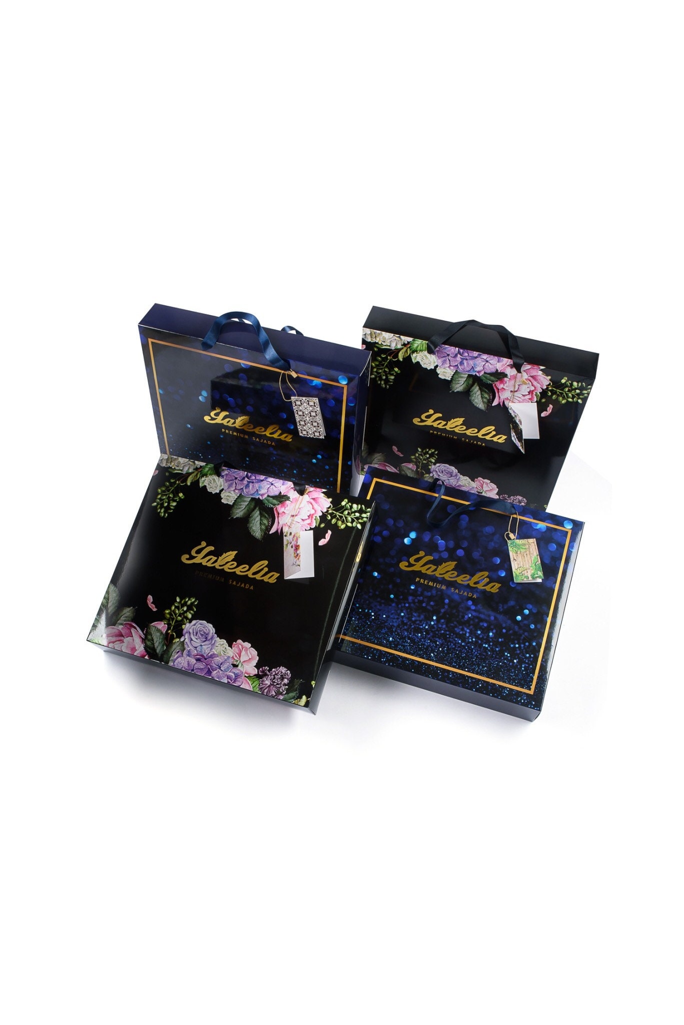 Memory Foam Prayer Mat Prayer Rug Knee Support Islamic Etsy UK