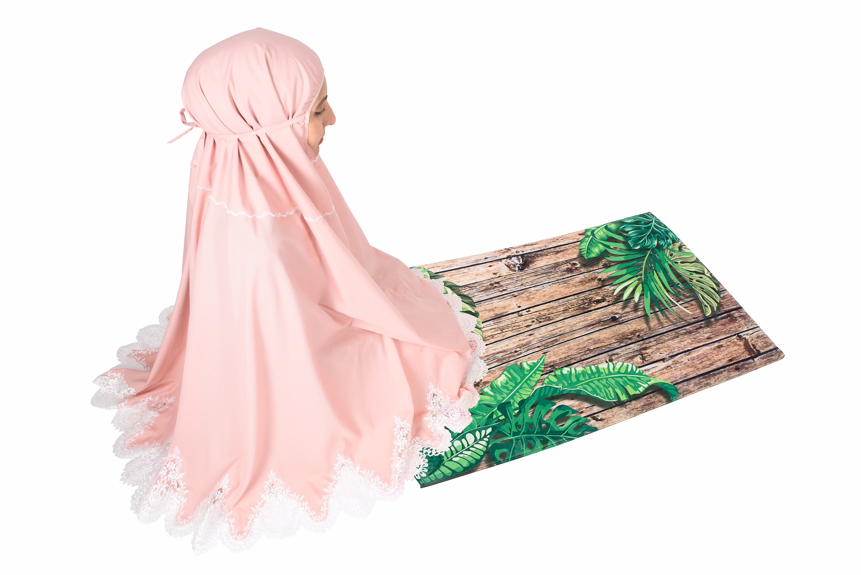 Memory Foam Prayer Mat Prayer Rug Knee support Islamic Etsy