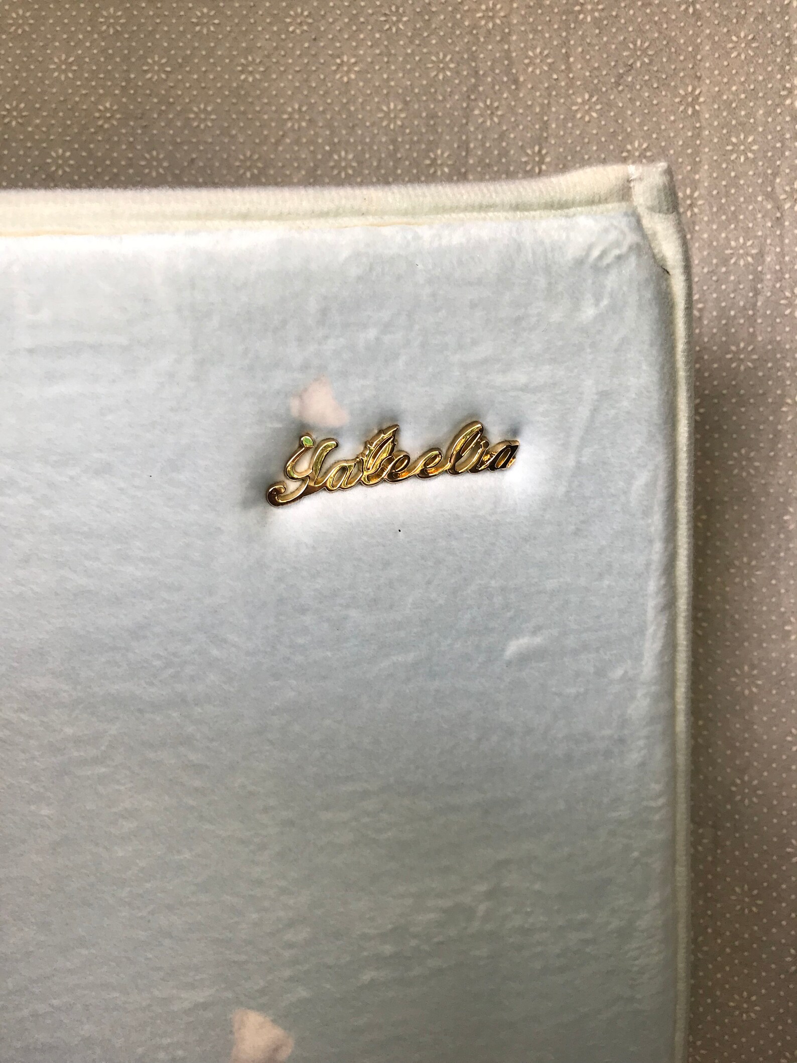 Buy Prayer Mat, Sajadah, Memory Foam Prayer Mat, Prayer Rug, Knee