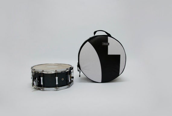 Handmade Unique Strong 5 Pieces Eco Drum Set Bag Water Resistant Drum Case Eco Friendly Drum Bag Hand Made Etsy