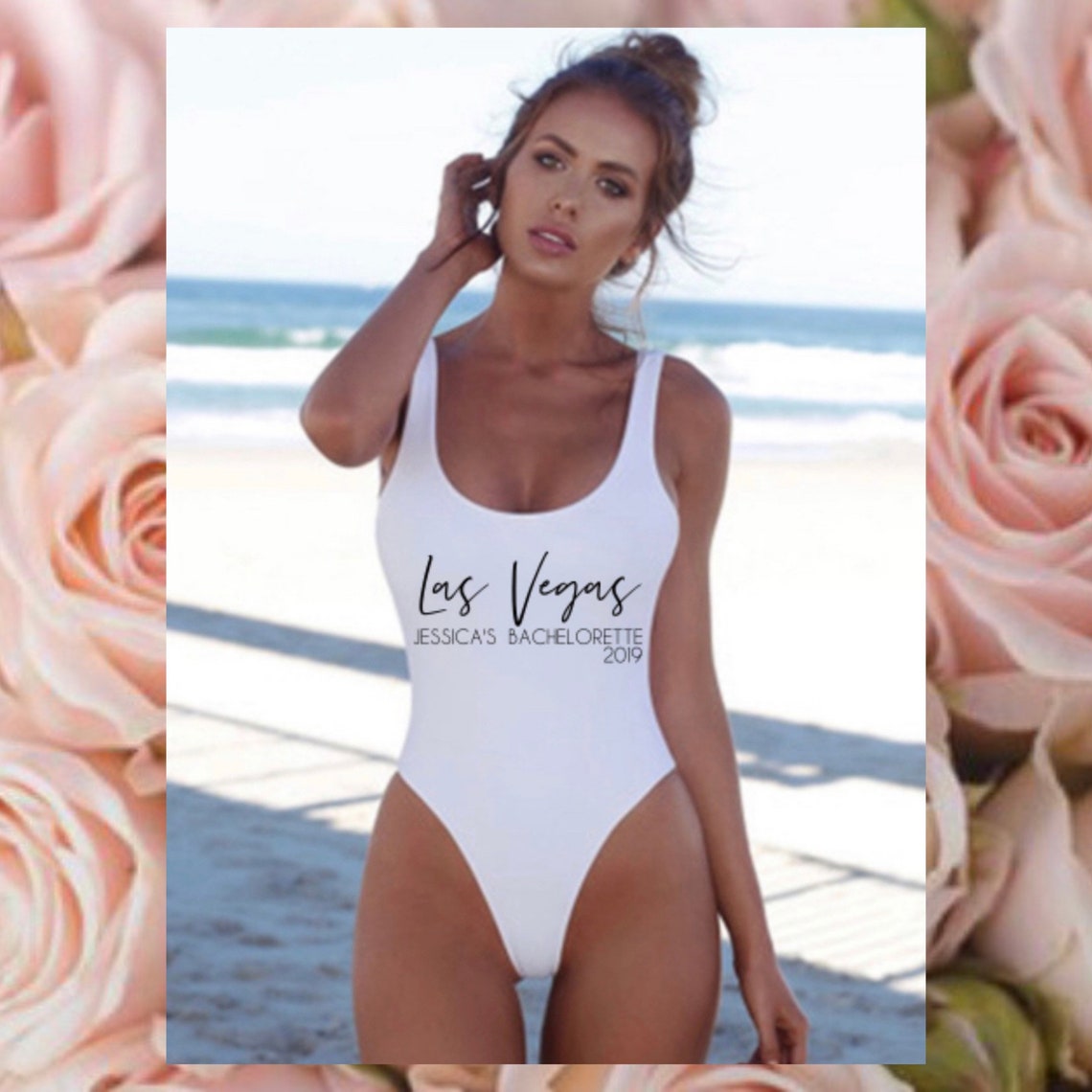 light pink damas dresses