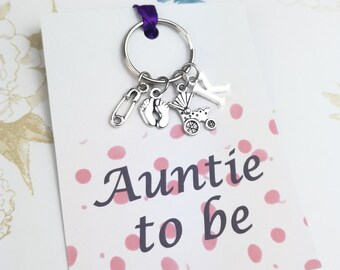 Bebe Pieds Porte Cle Etsy