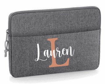 soft case notebook 15.6