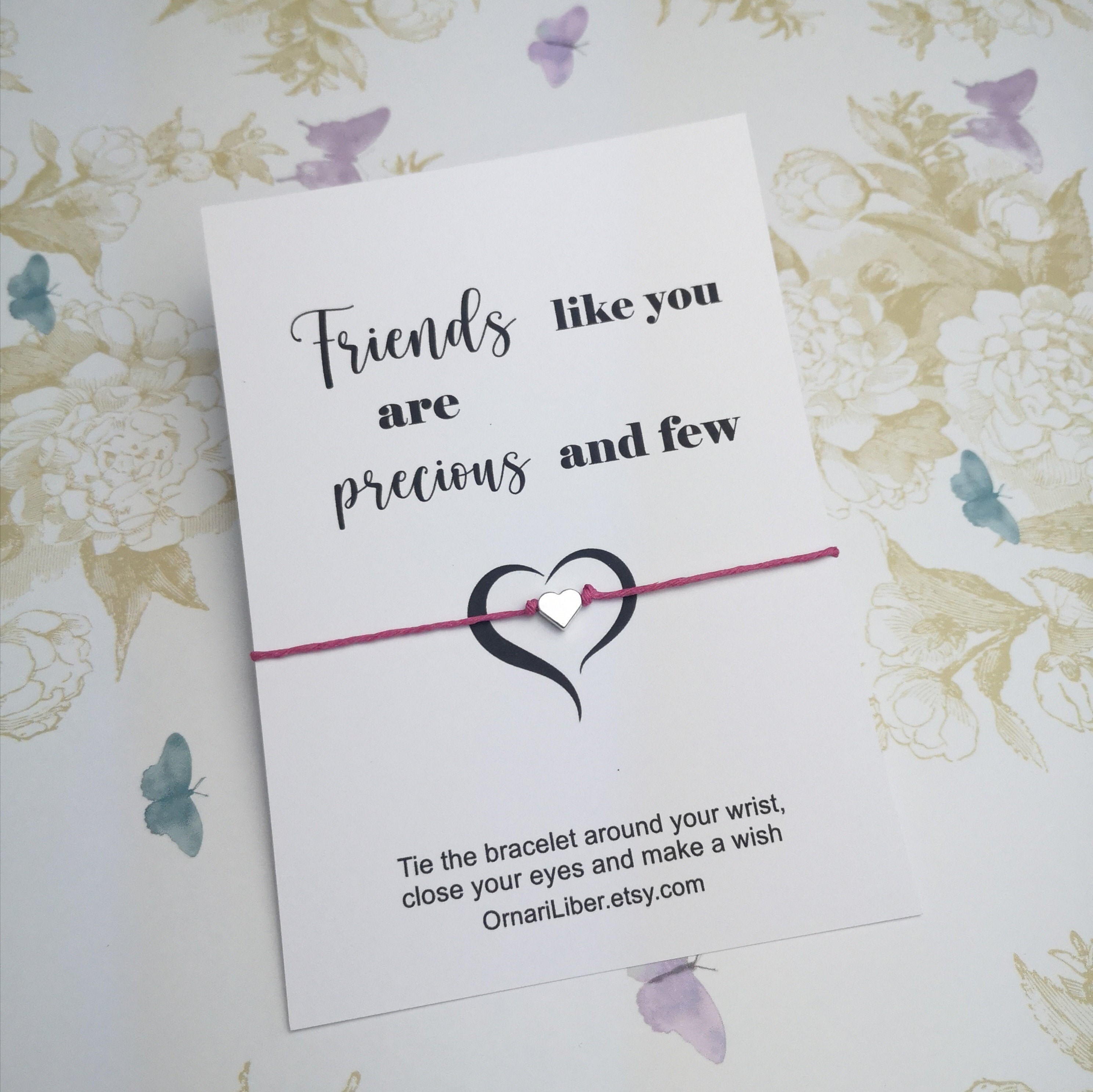 BE AMAZING WISH BRACELET✔GIFT CARD ✔COLOUR CHOICE ✔ADJUSTABLE ✔IDEAL GIFT BE AMAZING WISH BRACELET✔GIFT CARD ✔COLOUR CHOICE ✔ADJUSTABLE ✔IDEAL GIFT