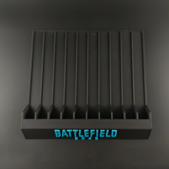 Battlefield 2042: Steelbook Edition - PlayStation 5 