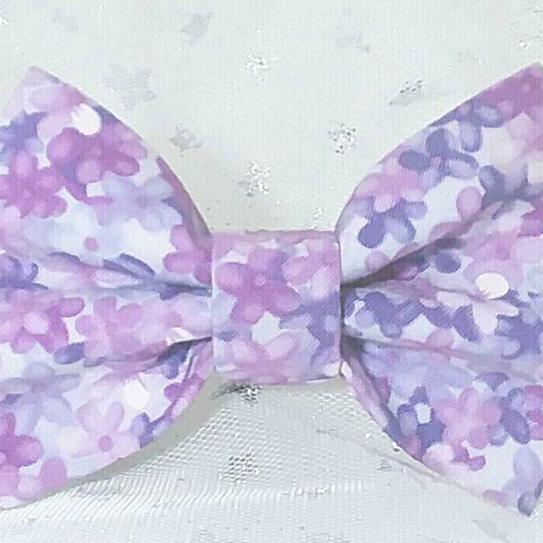 Bow Tie Etsy