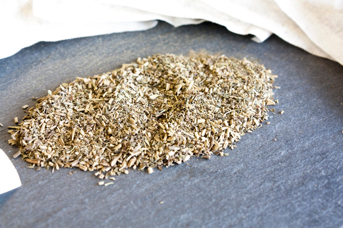 Herbal Mouse Repel Sachets Natural Mouse Control Pack of Etsy