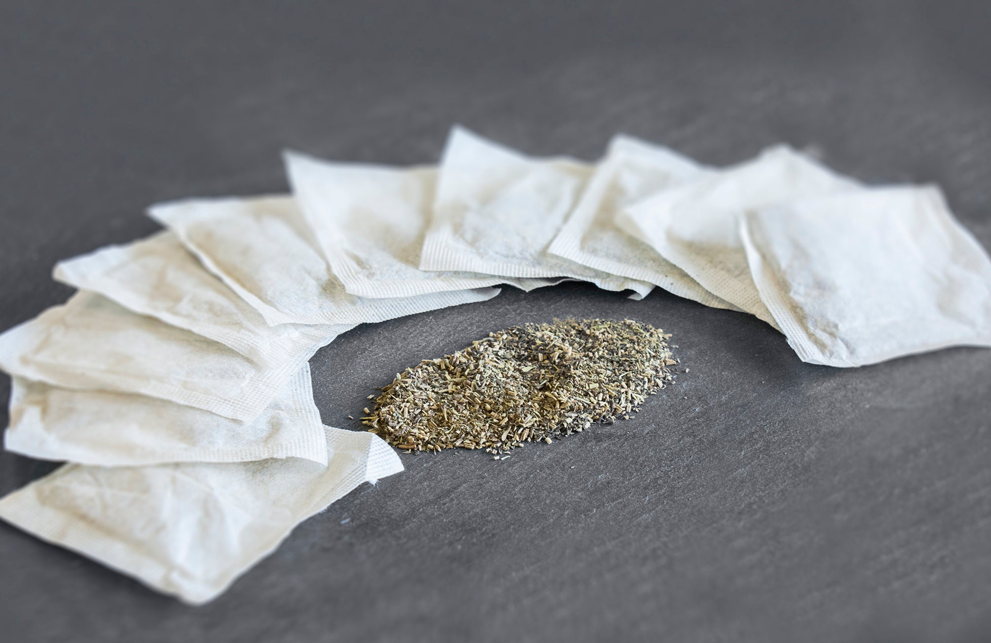 Herbal Mouse Repel Sachets Natural Mouse Control Pack of 10 Sachets Etsy