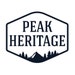 Peak Heritage