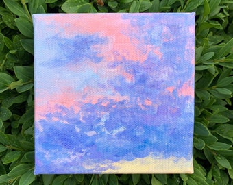 Southern Skies
