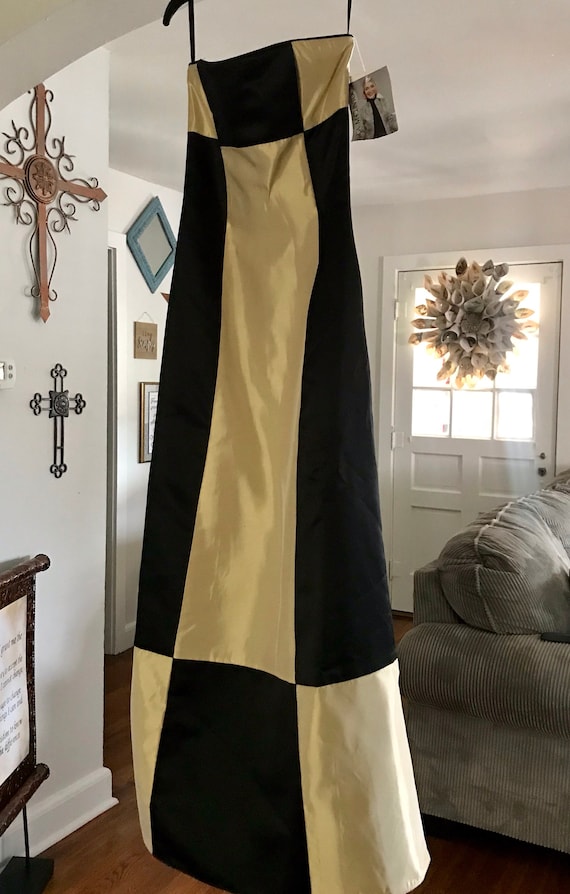 rare prom dresses