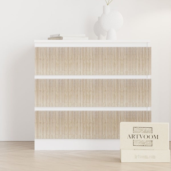 Ikea Overlay Decor Etsy