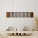 see more listings in the PENDANT LIGHT  section