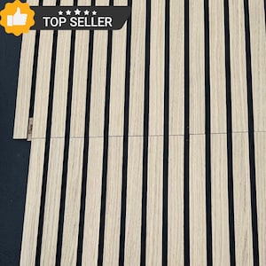 Vertical wood slat wall, wood wall decor, wood panels on wall ideas, tv accent wall, slatted wall, wall panelling design,interior wall decor