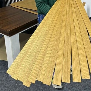 Wooden slats, 3d wall panels, acoustic panels, vertical wood panels, fluted wood panels, slat wall, 84