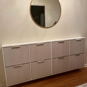 princess polly baby blue dress Ikea Hemnes Dresser Drawer Front