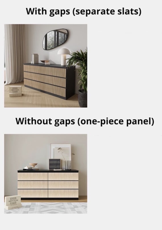 Hemnes slats discount