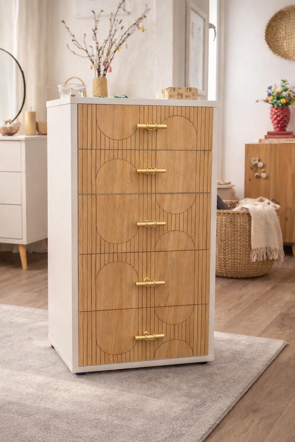 Ikea alex malm kallax - Etsy 日本