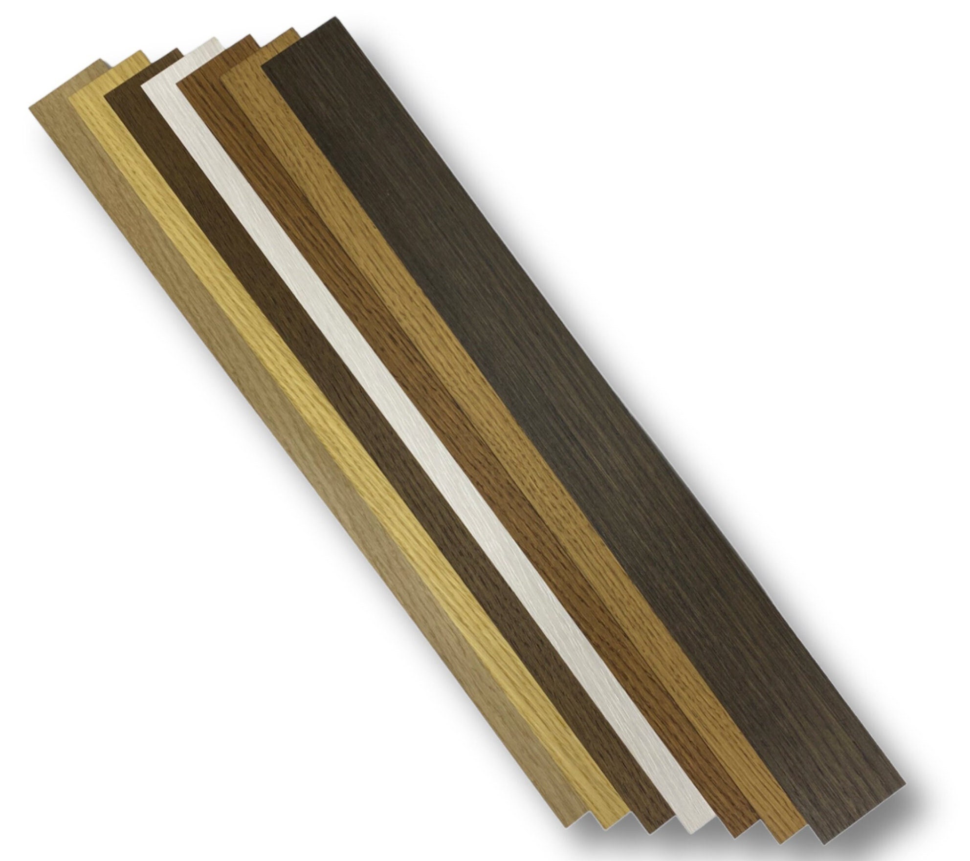 8 X 10 Thin Grain Frame Wood - Threshold™ : Target