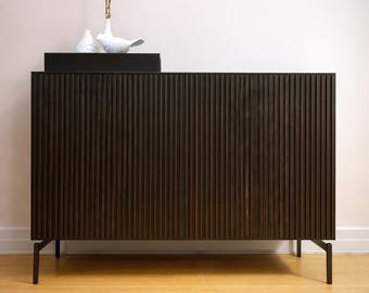 Renovieren Sie Ihre IKEA BESTA-Kommode mit unseren Möbelauflage-Kits, Möbelschubladenholzauflage, 1 cm breit, BESTA Kits, Möbelapplikationen