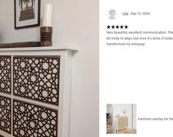 IKEA イケア　HEMNES ヘムネス シューズラック　靴収納用キャビネット 2コンパートメント イケア HEMNES ヘムネス 靴収納用キャビネット 4コンパートメント