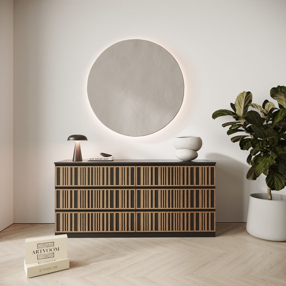 【6/7まで】IKEA MALM マルム ドレッサー 楽天市場】[IKEA/イケア/通販]MALM マルム ドレッサー, ホワイト