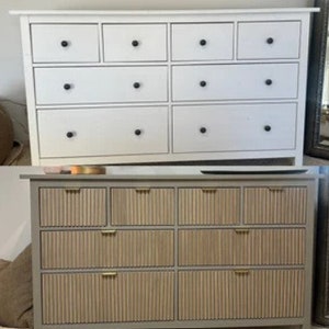 Hemnes slats 2024
