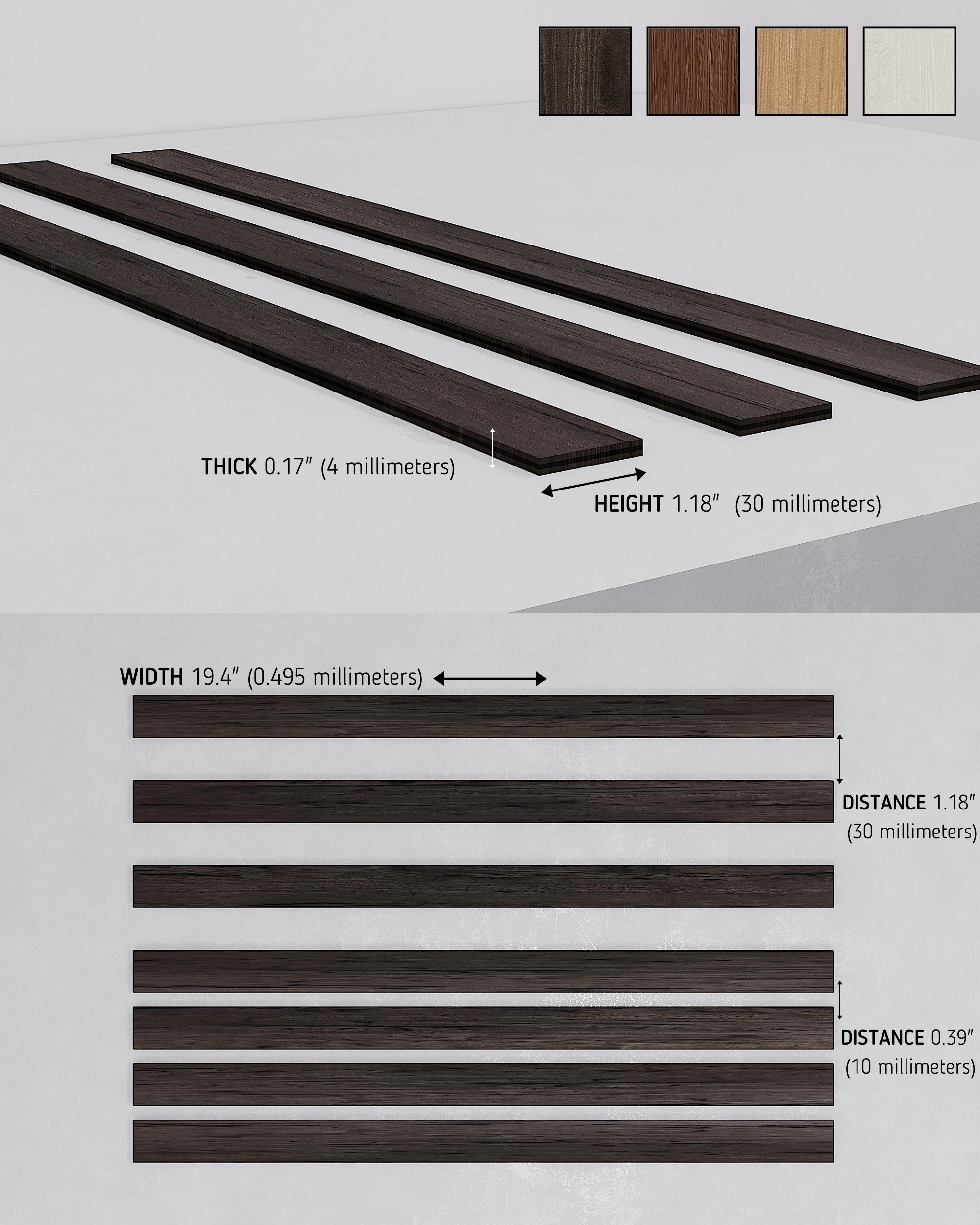 Excellante 18 X 26 Full Size Aluminum Sheet Pan, Comes In Each 