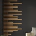 see more listings in the Wood Wall Slats (Wide) section