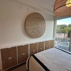 Revêtement de meuble pour armoire à chaussures ikea sur 4 compartiments de portes, revêtement de cabine ou de cabine ikea, appliques de meubles, rangement à chaussures