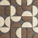 see more listings in the GEOMETRIC WALL PANELS section