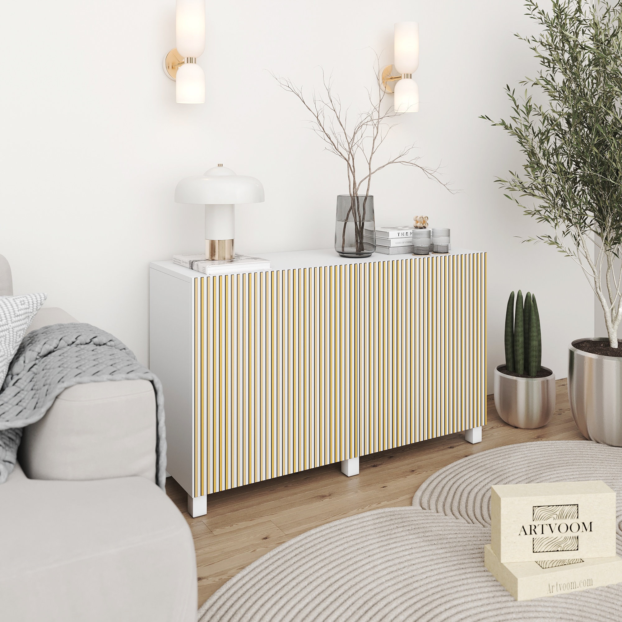 IKEA ドレッサー 楽天市場】IKEA イケア ikeaBRUKSVARA ブルクスヴァーラ