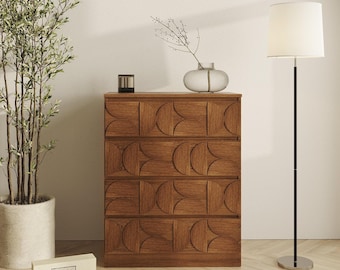 ikea malm dresser medium brown SOLD Ikea Malm 6 Drawer Dresser Good condition Has smoked glass top  60 # ikea #ikeachestofdrawers #malm #chestofdrawers #darkbrown #furniture  #secondhandshop #sofa #glasgow #craigton