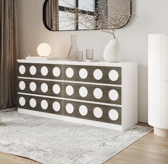 storklinta dresser Ikea Storklinta