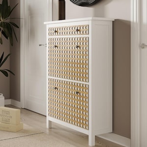 Superposition de commode hemnes Ikea, armoire à chaussures sur 3 ou 4 compartiments de portes, autocollant hemnes, applique de commode, décalcomanies de meubles, rangement de chaussures