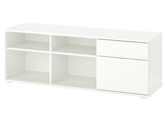 Ikea Vihals Dresser Overlay, Wooden Decorating Overlays, Ikea