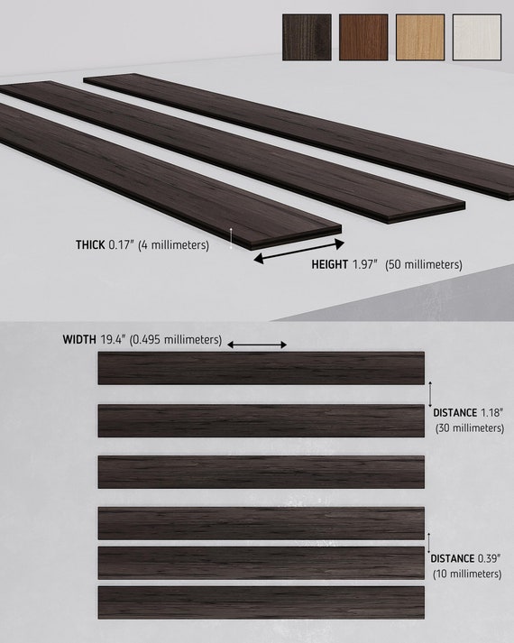 Wood Slats Dimensions Ubicaciondepersonas cdmx gob mx wood-slats-dimensions-ubicaciondepersonas-cdmx-gob-mx